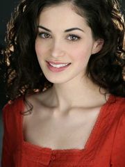 Image Justine Cotsonasl nude